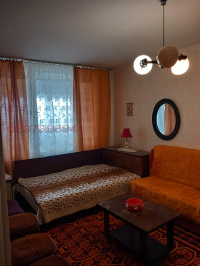 ����� ������� 2-�����,���� �����, ����������