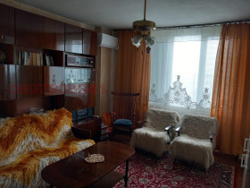 ������� 2-����� | Imot.bg � ����� ������ 6