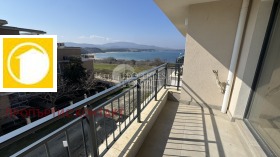 ������� 2-����� | Imot.bg � ����� ������ 14