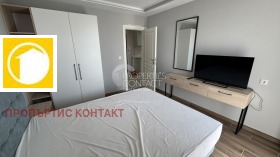 ������� 2-����� | Imot.bg � ����� ������ 13