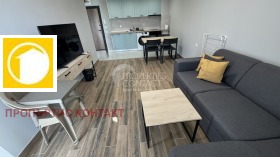 ����� ������� 2-�����,��. �������, ������ ������