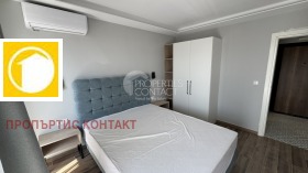 ������� 2-����� | Imot.bg � ����� ������ 11