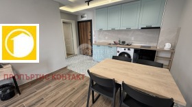 ������� 2-����� | Imot.bg � ����� ������ 5