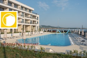 ������� 2-����� | Imot.bg � ����� ������ 17