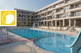 ������� 2-����� | Imot.bg � ����� ������ 15