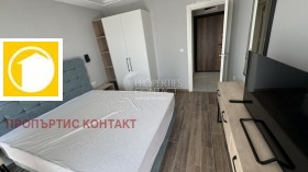 ������� 2-����� | Imot.bg � ����� ������ 12