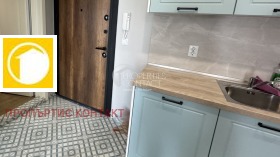 ������� 2-����� | Imot.bg � ����� ������ 10