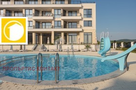 ������� 2-����� | Imot.bg � ����� ������ 16