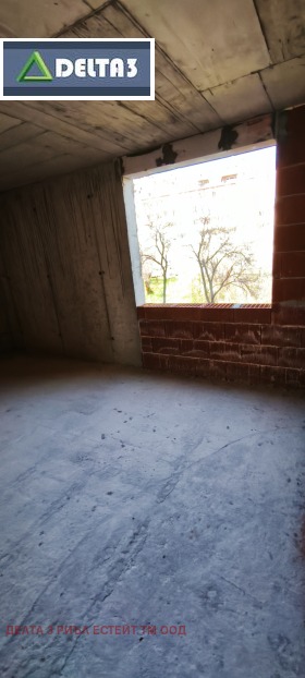 ������� 2-����� | Imot.bg � ����� ������ 3