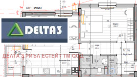 ������� 2-����� | Imot.bg � ����� ������ 9