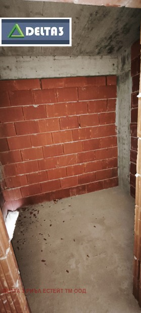 ������� 2-����� | Imot.bg � ����� ������ 8