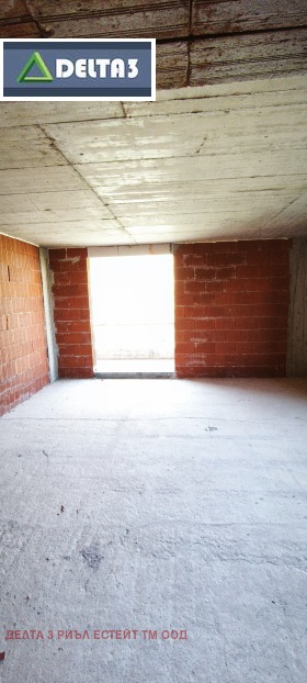 ������� 2-����� | Imot.bg � ����� ������ 2