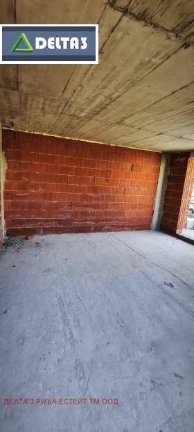 ������� 2-����� | Imot.bg � ����� ������ 7