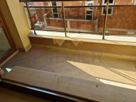 ������� 2-����� | Imot.bg � ����� ������ 10