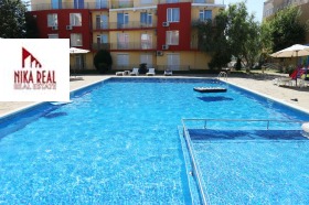 ������� 2-����� | Imot.bg � ����� ������ 15
