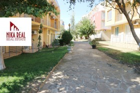 ������� 2-����� | Imot.bg � ����� ������ 14