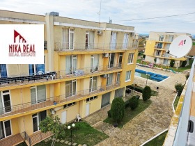 ������� 2-����� | Imot.bg � ����� ������ 11