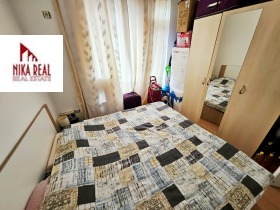 ������� 2-����� | Imot.bg � ����� ������ 8