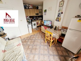 ������� 2-����� | Imot.bg � ����� ������ 3