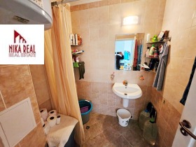 ������� 2-����� | Imot.bg � ����� ������ 13