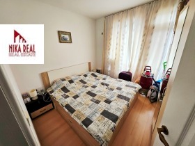 ������� 2-����� | Imot.bg � ����� ������ 7