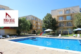 ������� 2-����� | Imot.bg � ����� ������ 17