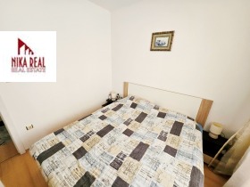 ������� 2-����� | Imot.bg � ����� ������ 9