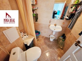 ������� 2-����� | Imot.bg � ����� ������ 12