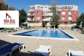 ������� 2-����� | Imot.bg � ����� ������ 16