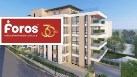 ������� 3-����� | Imot.bg � ����� ������ 2