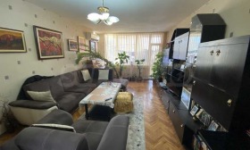 Продажба на тристайни апартаменти в град Видин — страница 2 - изображение 10 