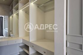 2 Schlafzimmer Bankja, Sofia 14