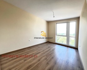 3-стаен град Пловдив, Христо Смирненски 3