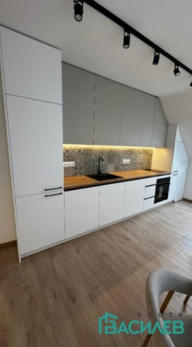 3-СТАЕН, 103 m2