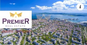 ������� 3-����� | Imot.bg � ����� ������ 4