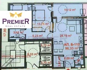 ������� 3-����� | Imot.bg � ����� ������ 2