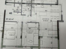 ������� 3-����� | Imot.bg � ����� ������ 2