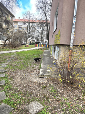 ������� 3-����� | Imot.bg � ����� ������ 3