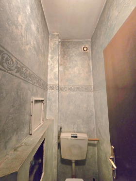 ������� 3-����� | Imot.bg � ����� ������ 12