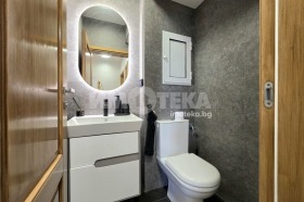 ������� 3-����� | Imot.bg � ����� ������ 9