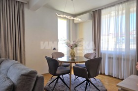 ����� ������� 3-�����,���� �����, ����������� ������