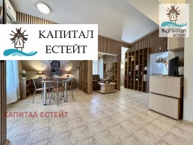 ����� ������� 3-�����,��. ����� ����, ������ ������