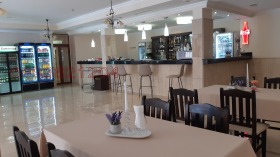������� 3-����� | Imot.bg � ����� ������ 14