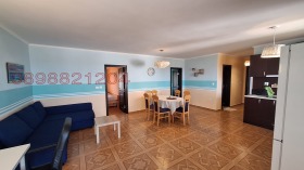 ������� 3-����� | Imot.bg � ����� ������ 12