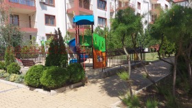 ������� 3-����� | Imot.bg � ����� ������ 3