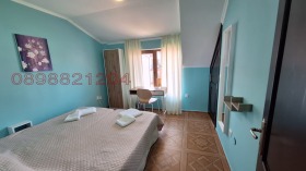 ������� 3-����� | Imot.bg � ����� ������ 11