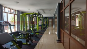 ������� 3-����� | Imot.bg � ����� ������ 4