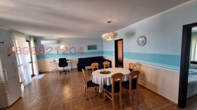 ������� 3-����� | Imot.bg � ����� ������ 9