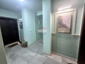 ������� 3-����� | Imot.bg � ����� ������ 16