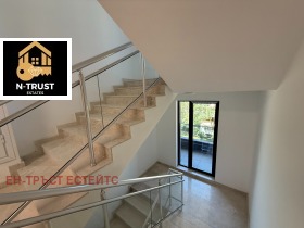 ������� 3-����� | Imot.bg � ����� ������ 15
